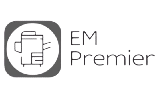EM Premier Technology Logo
